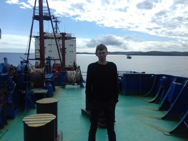 ���� 9677845 ������� ������, 33 ����, ���� ���������� � ���������