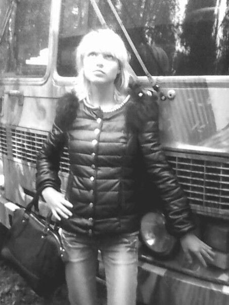   ,   1992, 30 ,  