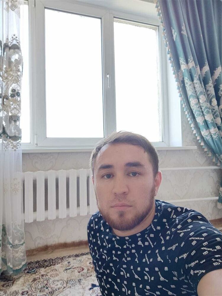 ���� 20258975 ������� �����, 34 ����, ���� ���������� � ������