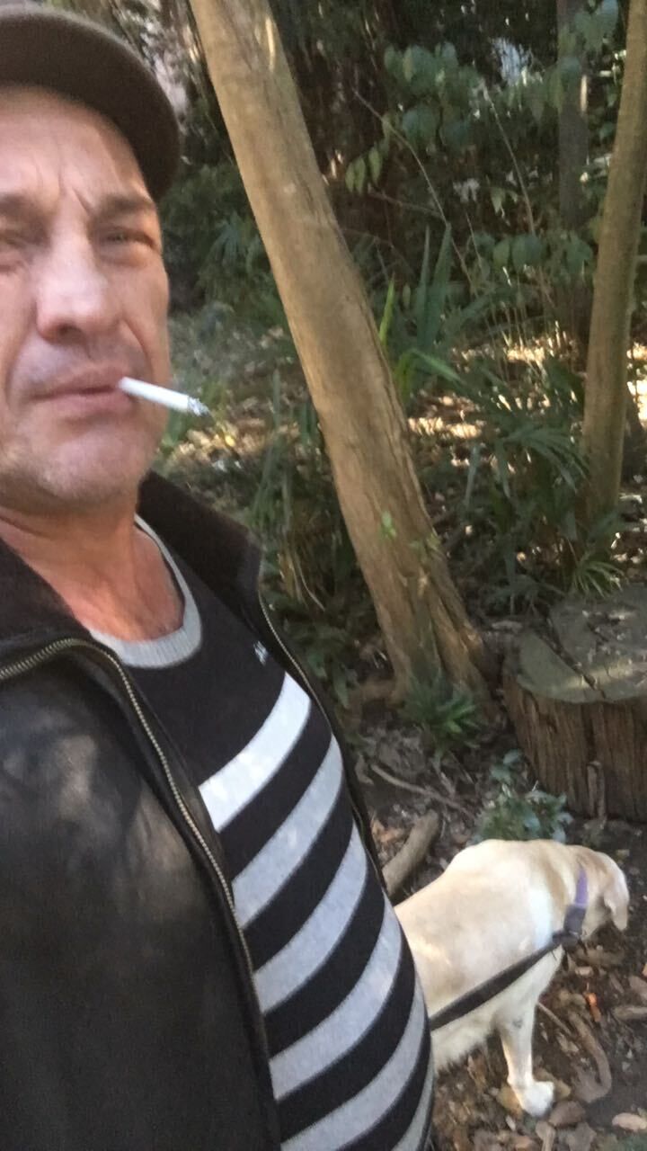  ,   , 53 ,   ,   