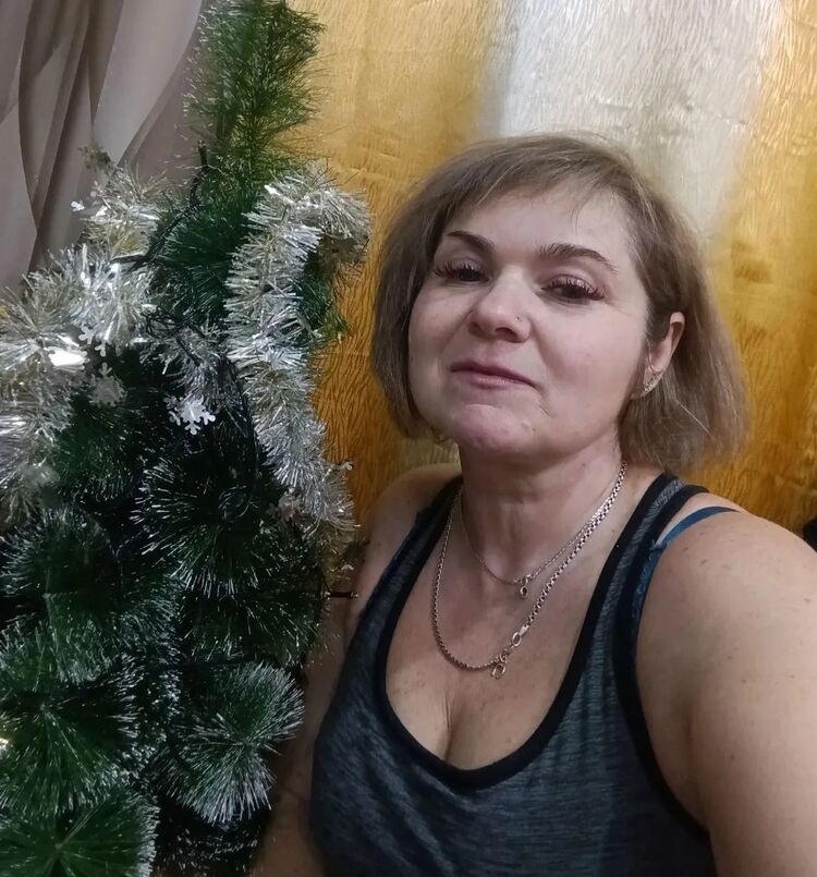 ���������� ����������, ���� ������� �����, 47 ���, ������������ ��� ������, ���������