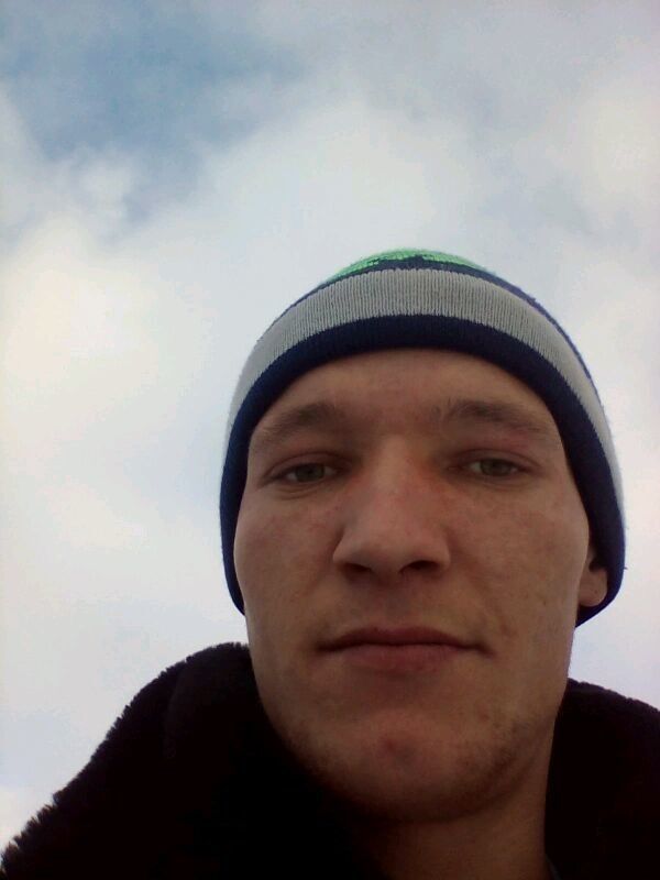  17841015  Pavel, 32 ,    -