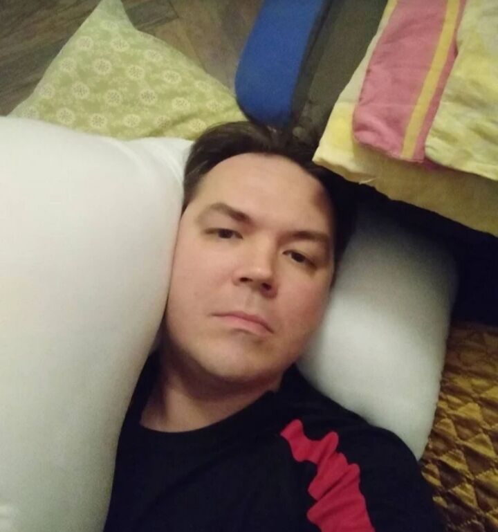 ���� 27592965 ������� �����, 45 ���, ���� ���������� � �����-����������