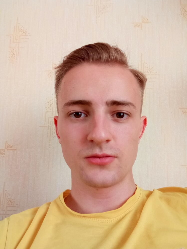 ���� 12623715 ������� �����, 27 ���, ���� ���������� � �������������