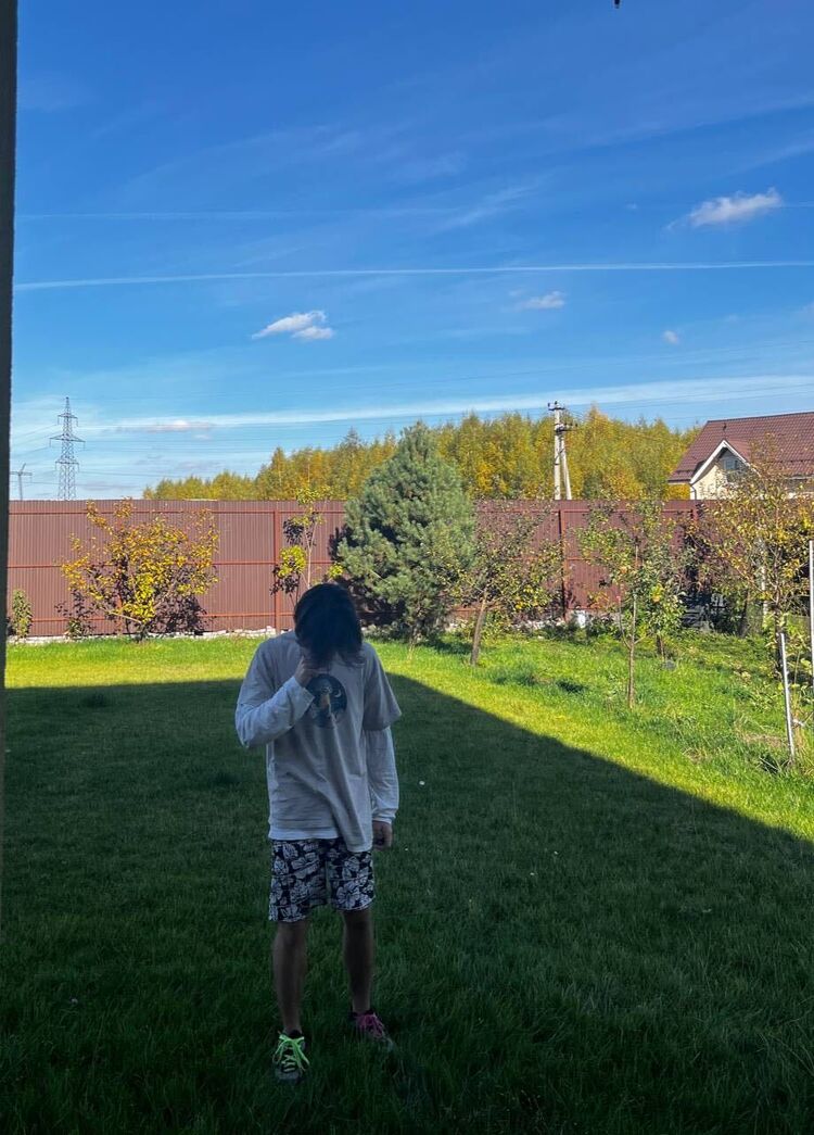  31780655  , 26 ,    -