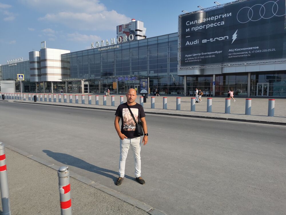 ���� 22857625 ������� ������, 47 ���, ���� ���������� � ��������