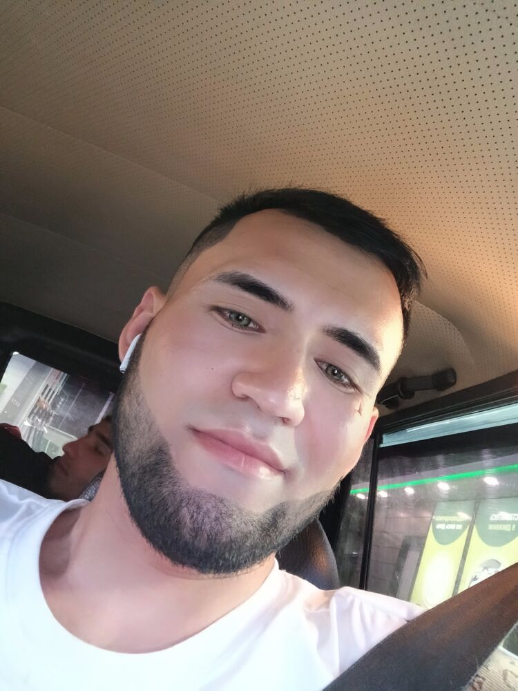 ���� 44663165 ������� Khamzat, 26 ���, ���� ���������� � ��������