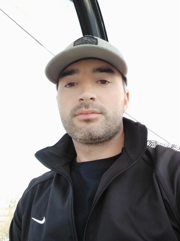 ���� 18711805 ������� ���, 40 ���, ���� ���������� � ������