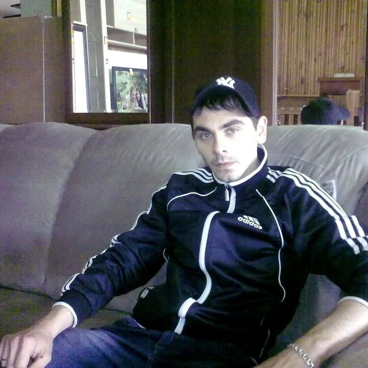 ���������� ������-��-����, ���� ������� �����, 35 ���, ������������ ��� ������, ����� � ���������