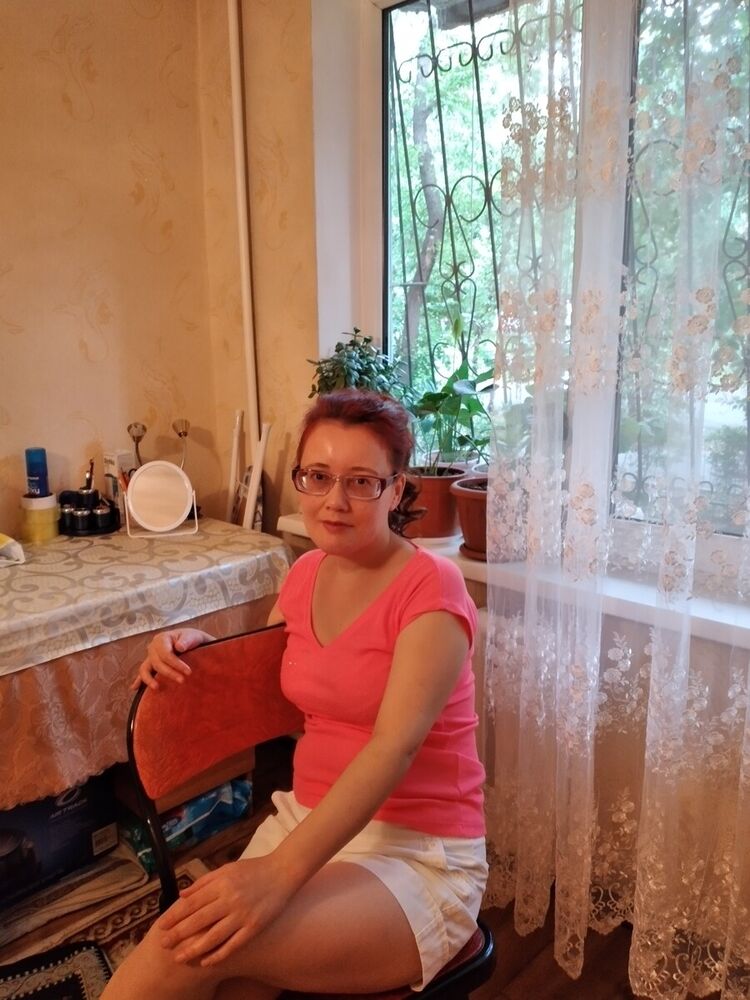 ���� 21318675 ������� �������, 45 ���, ���� ���������� � ������