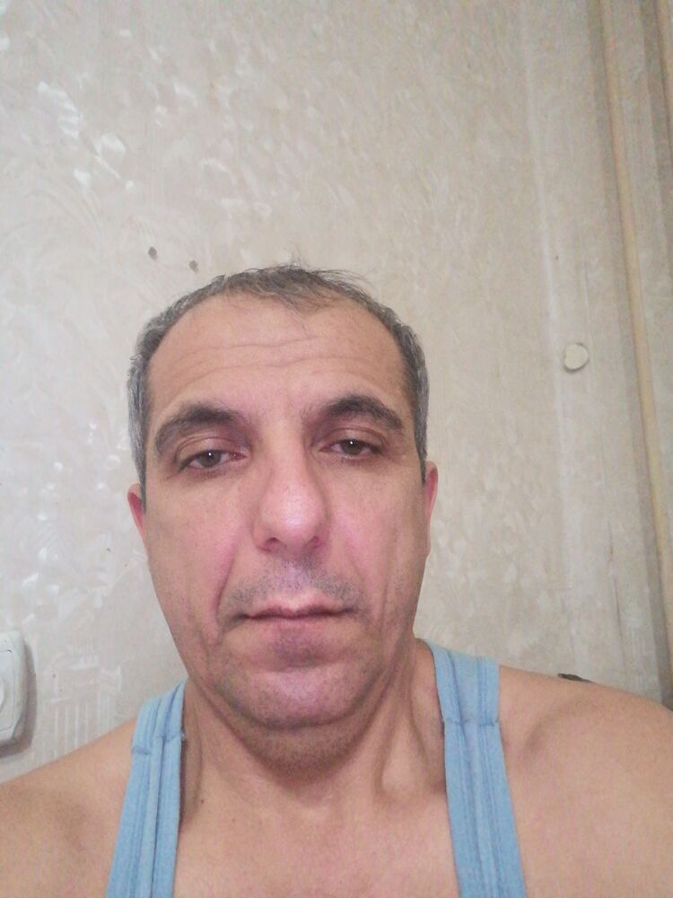 ���� 25285955 ������� �����, 49 ���, ���� ���������� � ������