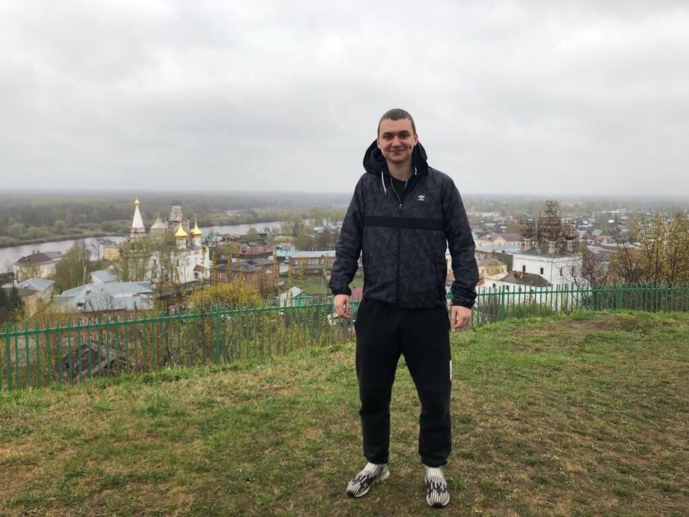 ���������� ���������, ���� ������� ����, 39 ���, ������������ ��� ������, ����� � ���������, c�������� ���������