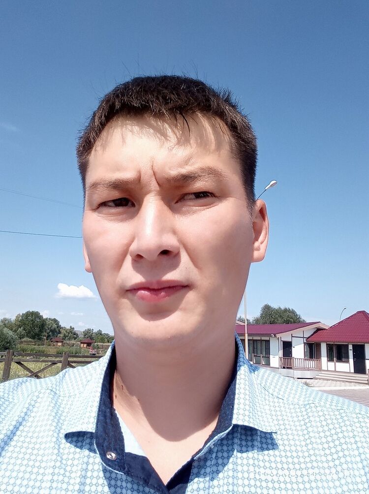  -,   , 38 ,  