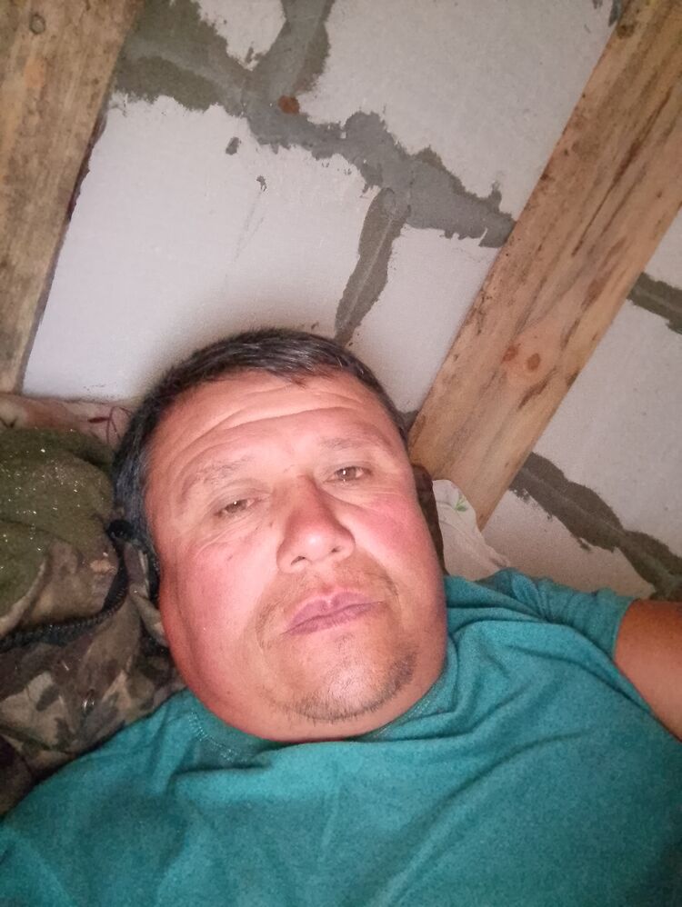 ���� 37880375 ������� ��������, 41 ���, ���� ���������� � ������