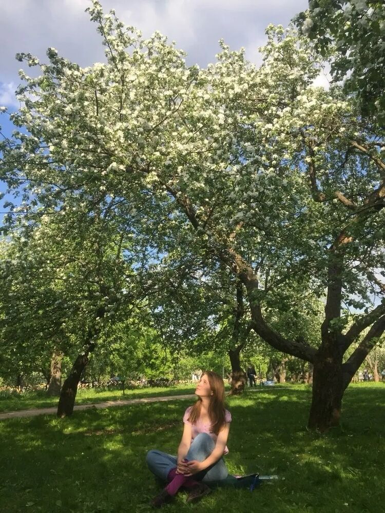 ���� 51620425 ������� �����, 28 ���, ���� ���������� � ������