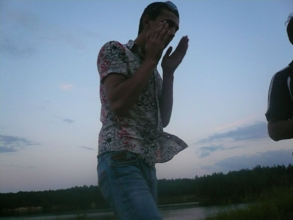 ���� 25266795 ������� ����, 34 ����, ���� ���������� � �������