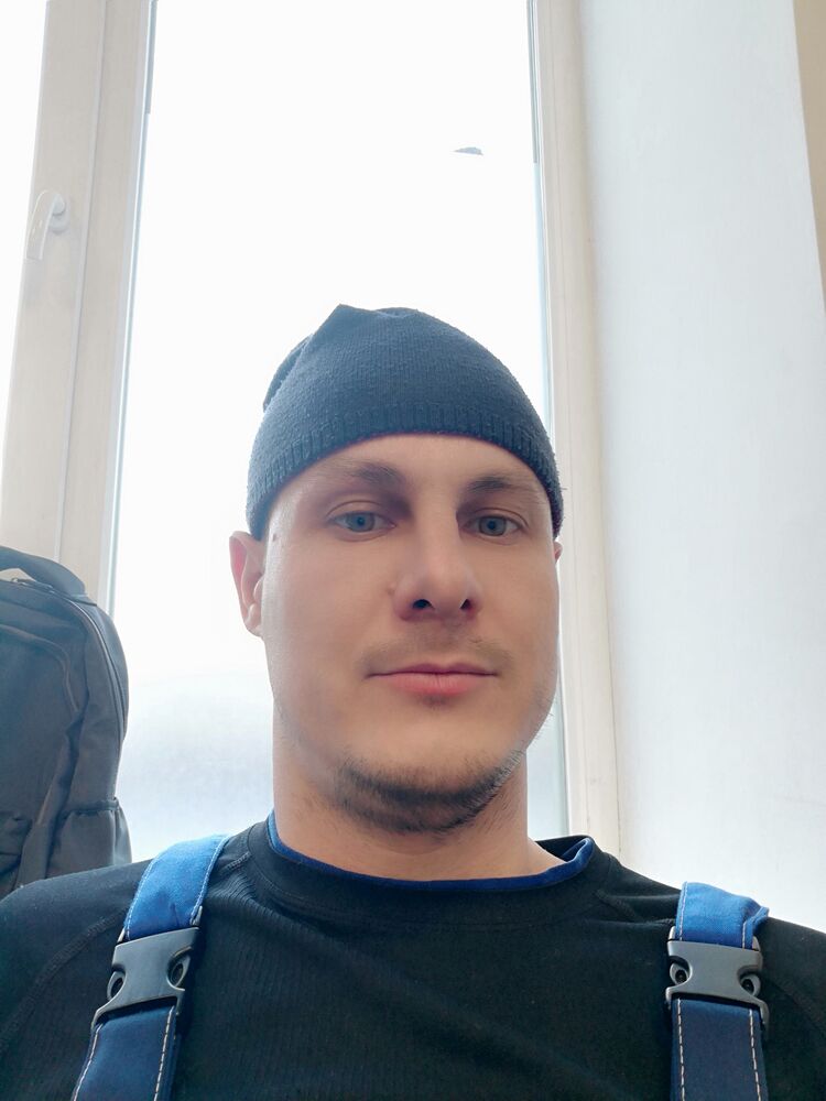  ,   , 37 ,   c 