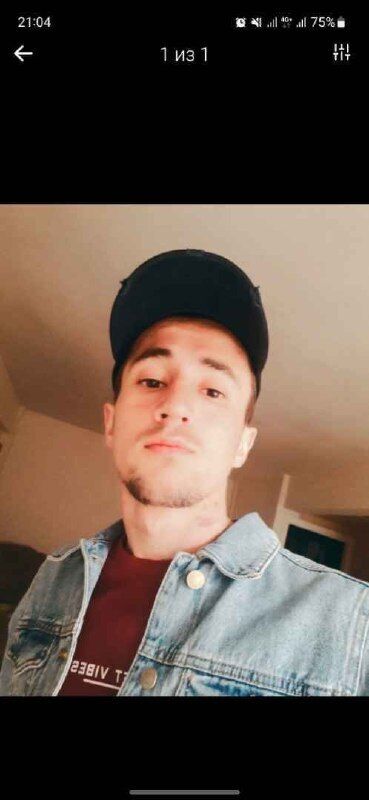 ���������� ������, ���� ������� Aslan, 30 ���, ������������ ��� ������, ����� � ���������