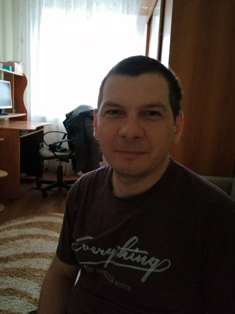 ���������� ������, ���� ������� ���������, 40 ���, ������������ ��� ������, ����� � ���������, c�������� ���������