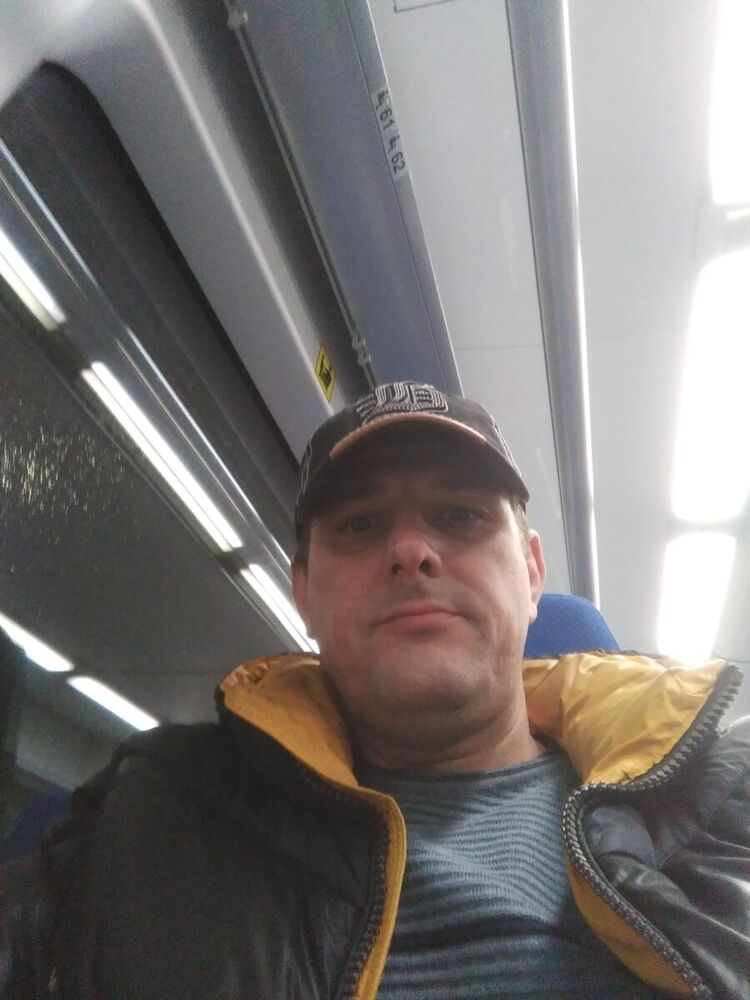  21370475  , 48 ,    