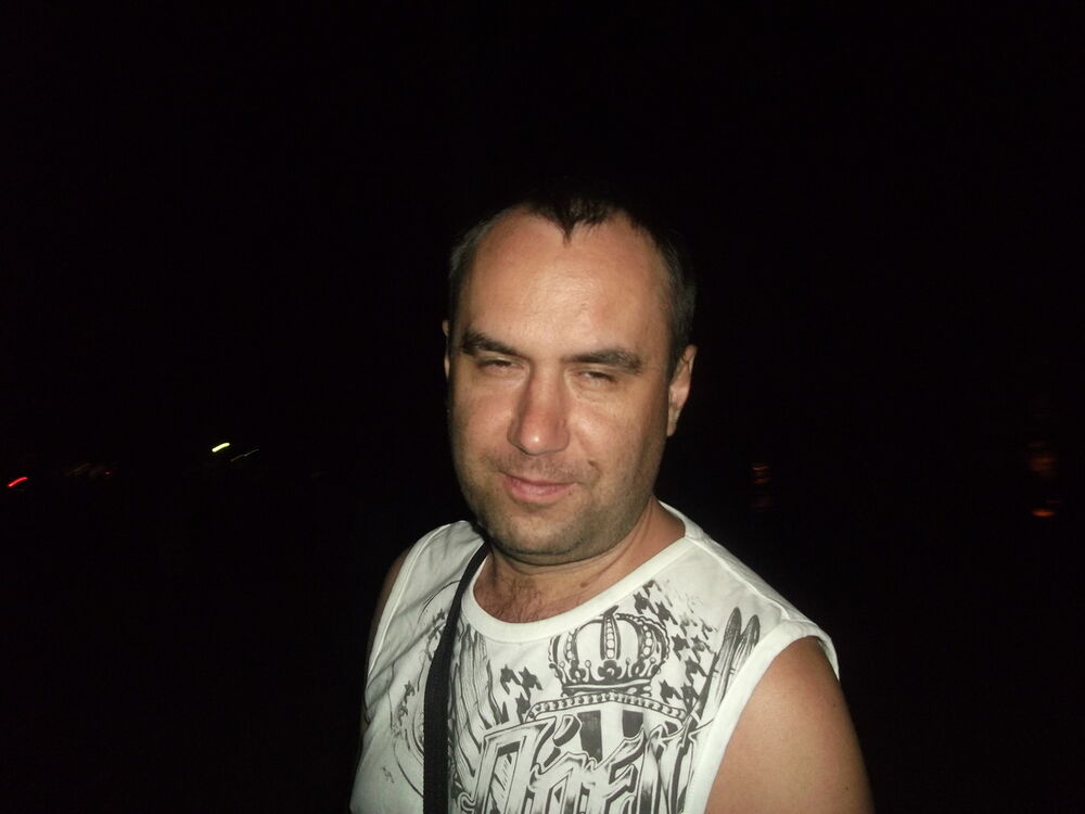  ,   , 49 ,   