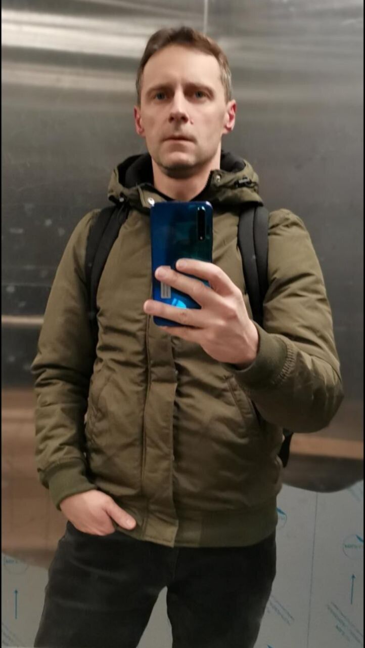 ���������� ������, ���� ������� �������, 41 ���, ������������ ��� ������, ����� � ���������