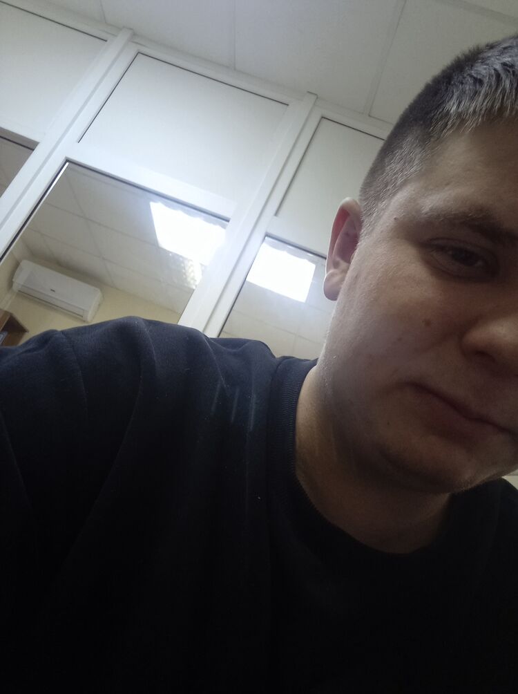  43250935  , 22 ,    