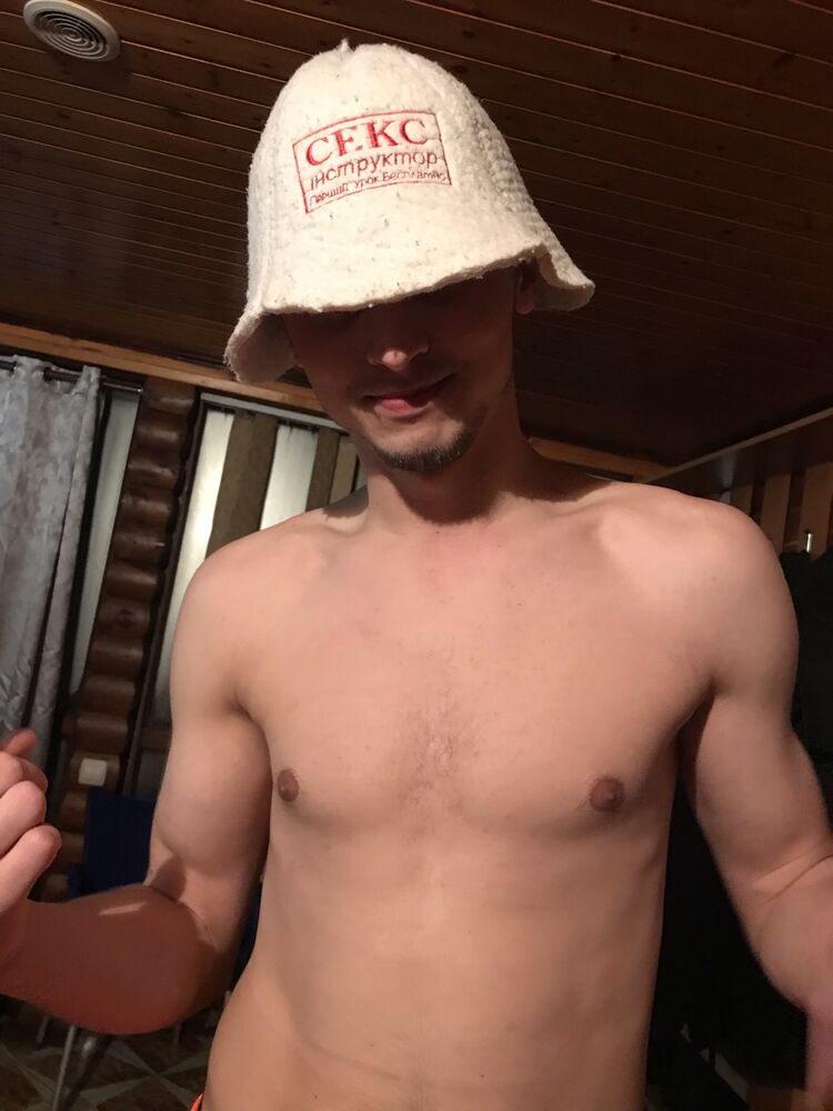 ���������� �������, ���� ����� ����, 24 ����, ������������ ��� ������, ����� � ���������