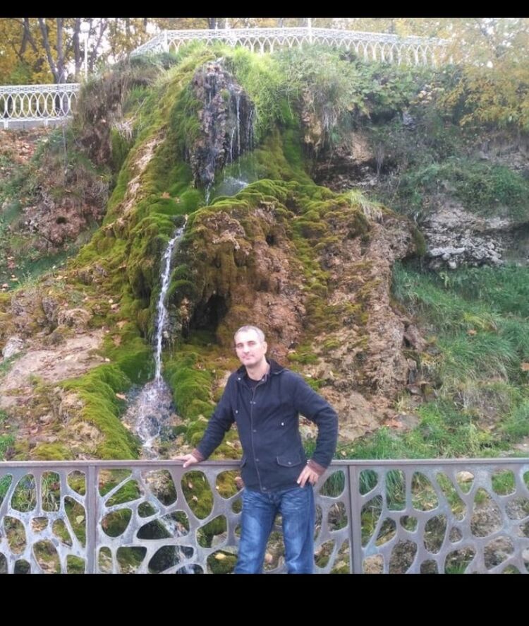 ���������� ��������-��-������, ���� ������� �������, 43 ����, ������������ ��� ������, ����� � ���������, ���������