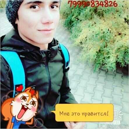  10815745  , 30 ,    