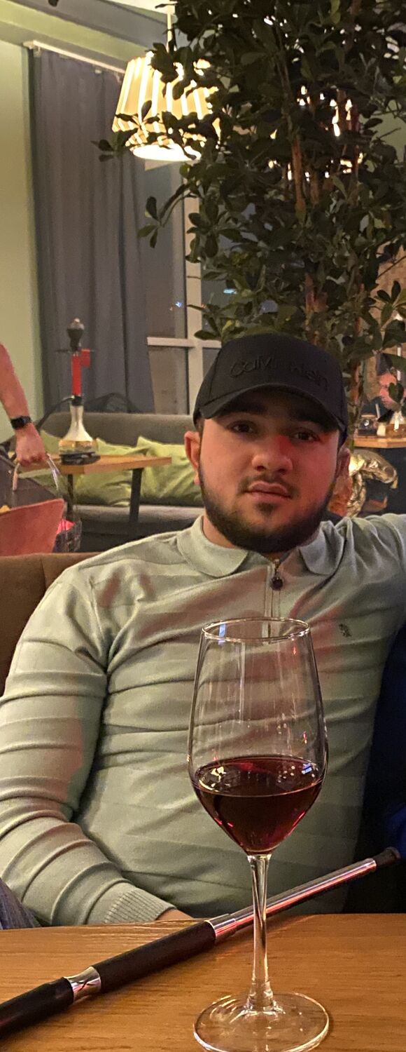 ���������� ���������, ���� ������� ���, 31 ���, ������������ ��� ������, ����� � ���������