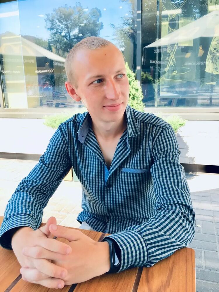 ���� 36758575 ������� �����, 30 ���, ���� ���������� � ���������