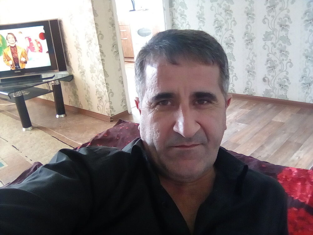  -,   , 50 ,   ,   , c 