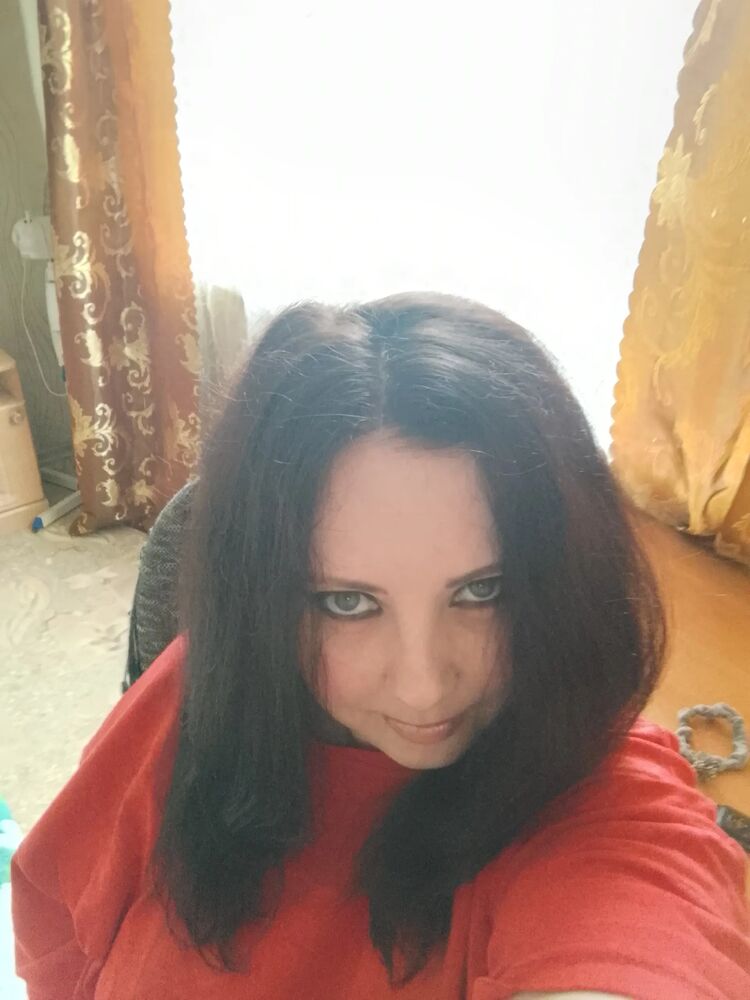  46068915  , 33 ,    