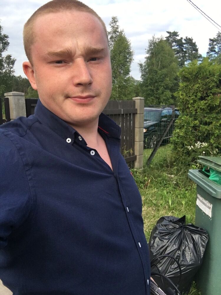 ���� 21456165 ������� ������, 29 ���, ���� ���������� � ����