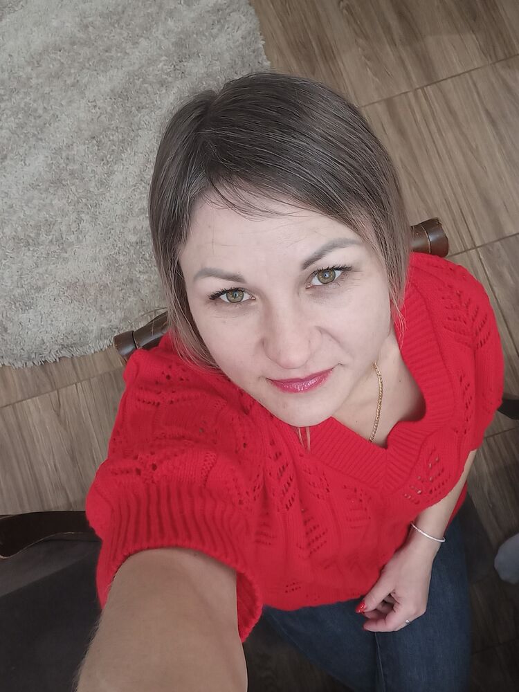 ���������� ���������, ���� ������� ˸��, 38 ���, ������������ ��� ������, ����� � ���������, c�������� ���������, ���������