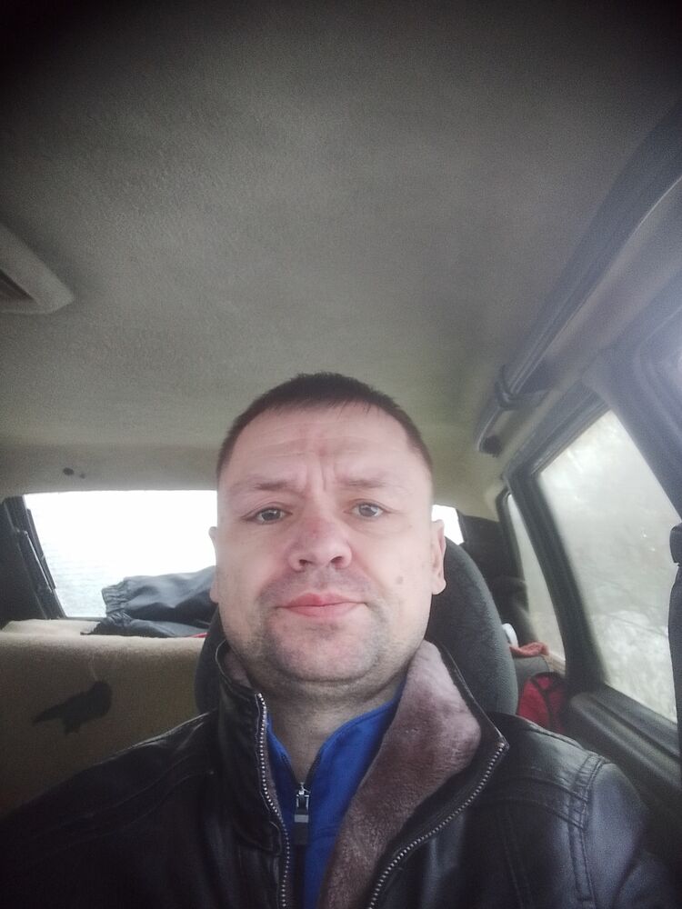 ���������� �����-���������, ���� ������� �������, 46 ���, ������������ ��� ����� � ���������, c�������� ���������, ���������