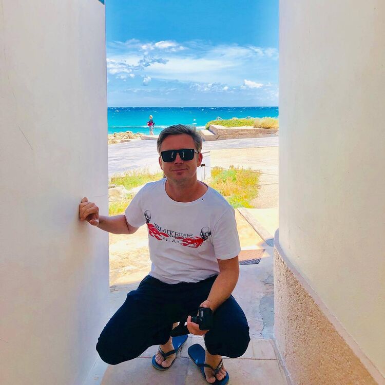 ���� 50091085 ������� ���������, 37 ���, ���� ���������� � ���������