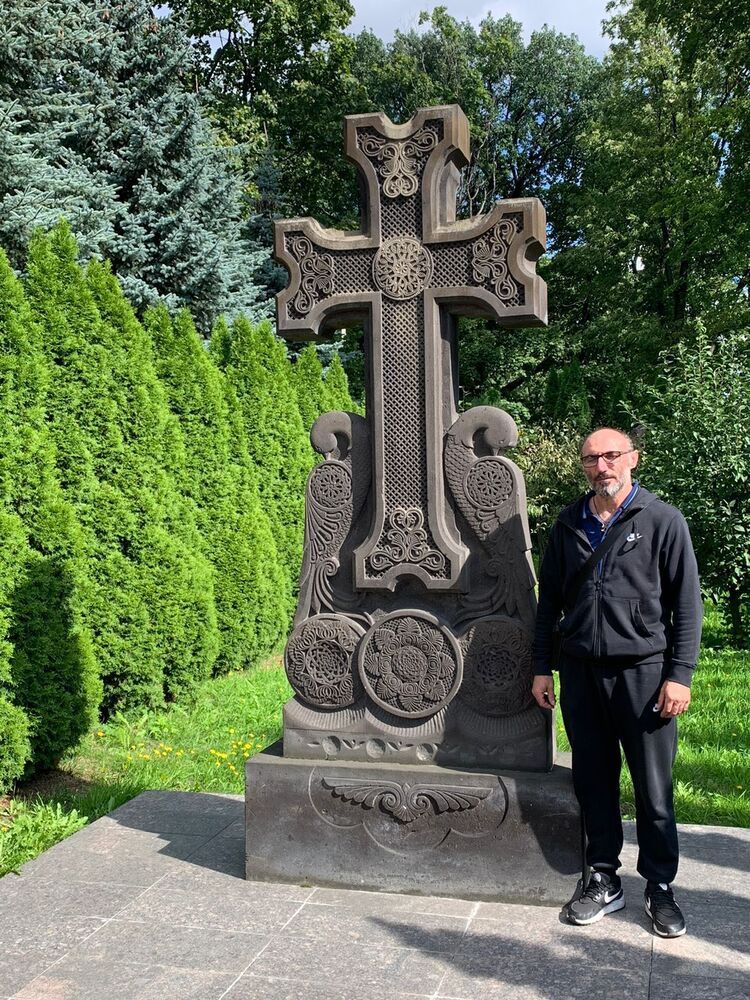 ���������� �����-���������, ���� ������� ������, 52 ����, ������������ ��� ������, ����� � ���������