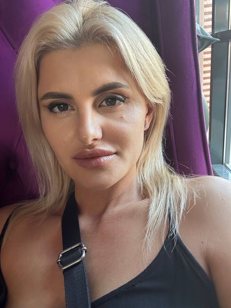 ���������� �����, ���� ������� �����, 26 ���, ������������ ��� ������, ����� � ���������