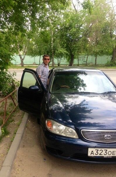 ���������� ����, ���� ������� ������, 45 ���, ������������ ��� ������, ����� � ���������, c�������� ���������