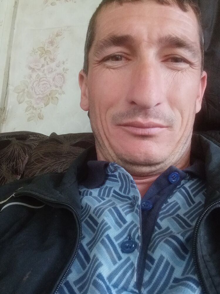 ���������� �������, ���� ������� ����, 40 ���, ������������ ��� ������, ����� � ���������