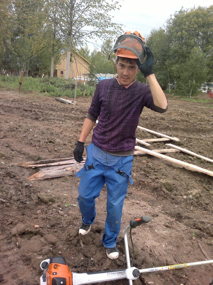 ���� 4909105 ������� Fara, 31 ���, ���� ���������� � �������