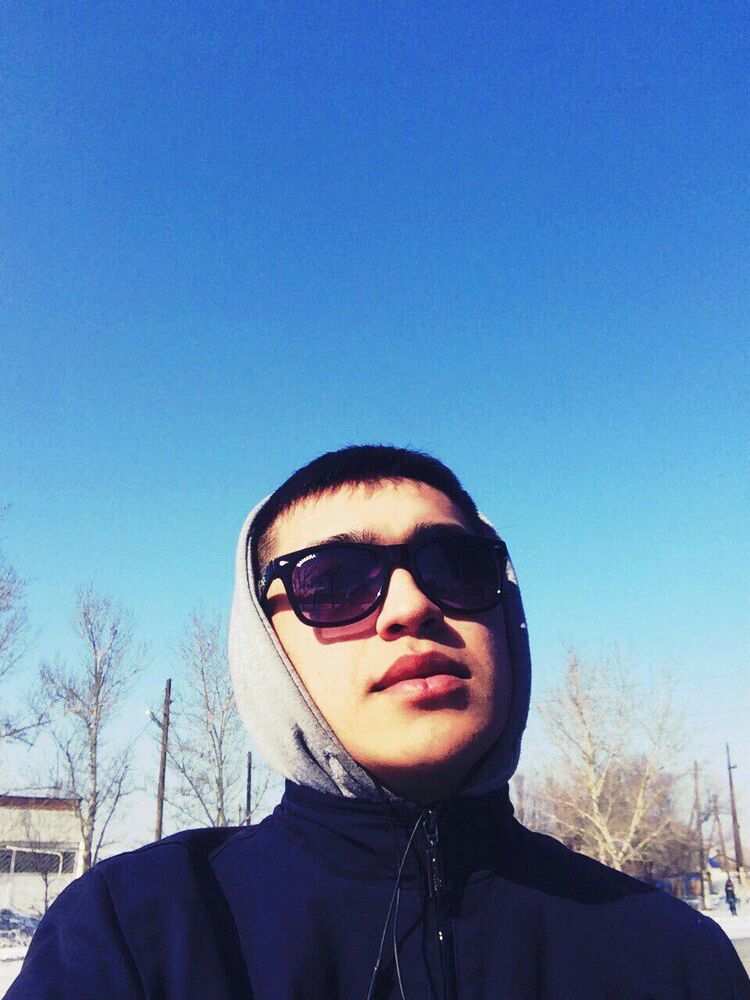 ���� 25361485 ������� Daryn, 30 ���, ���� ���������� � �����