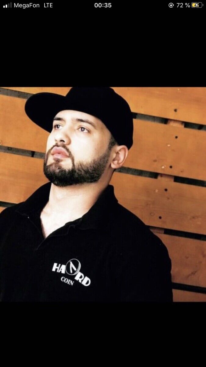 ���������� �����-���������, ���� ������� ���, 31 ���, ������������ ��� ������, ����� � ���������, c�������� ���������