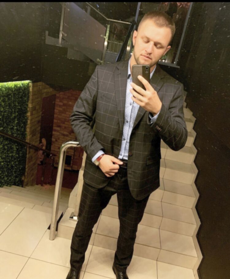 ���� 54222595 ������� ���������, 26 ���, ���� ���������� � ������