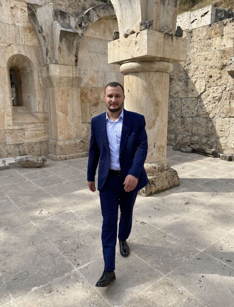 ���� 31392305 ������� ������, 34 ����, ���� ���������� � ������