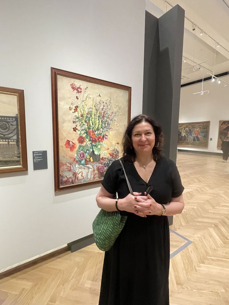 ���������� �����������, ���� ������� ������, 51 ���, ������������ ��� ������, ����� � ���������, c�������� ���������