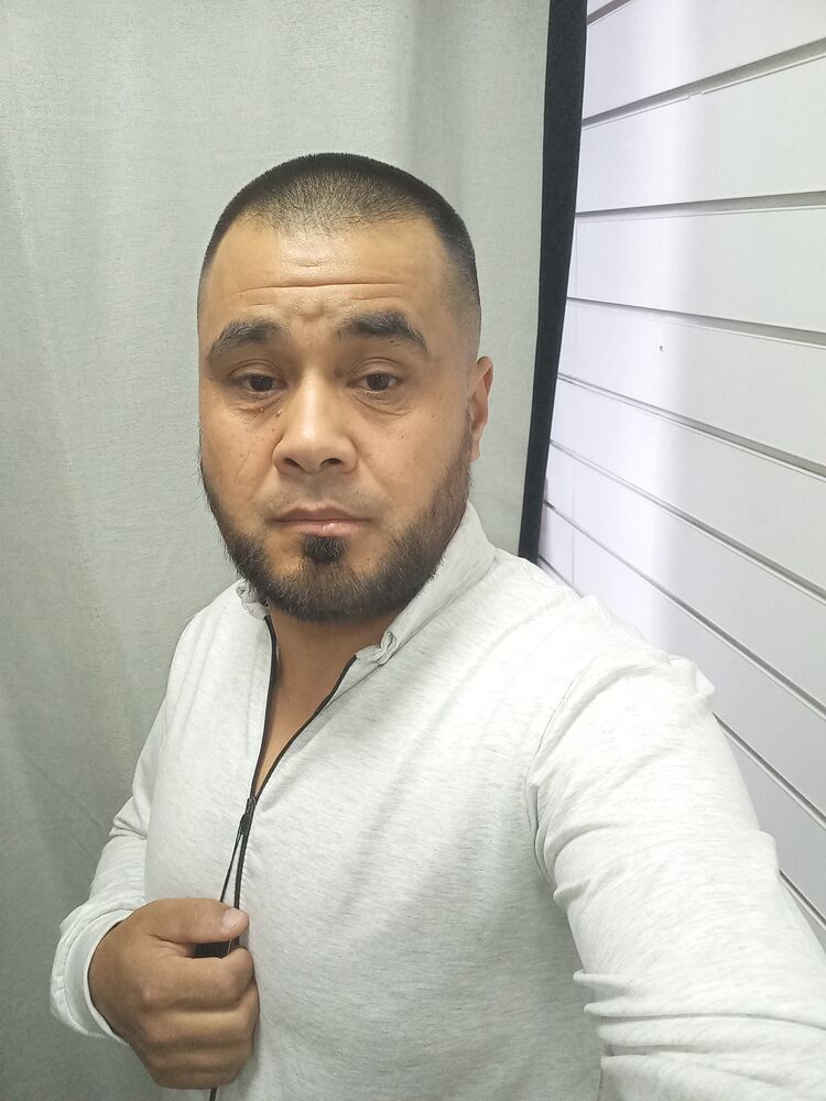 ���� 41764335 ������� ��������, 42 ����, ���� ���������� � ������