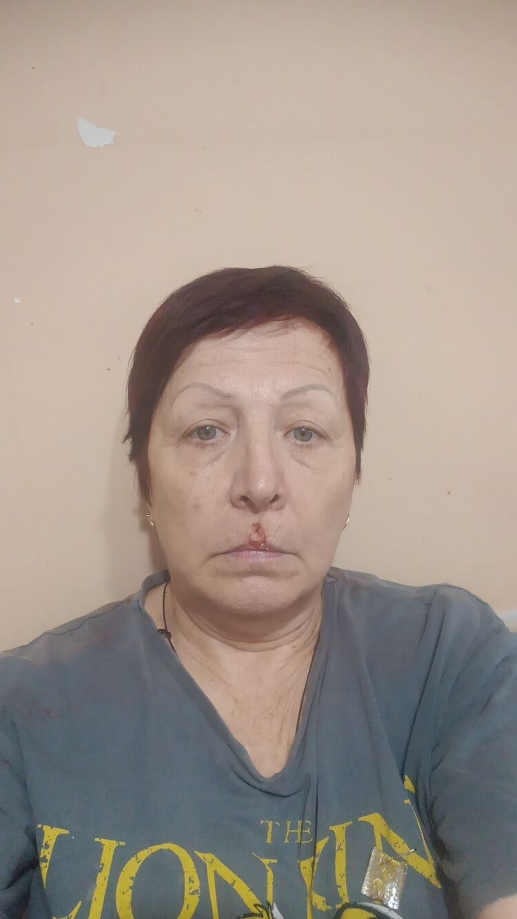 ���� 46542255 ������� ������, 61 ���, ���� ���������� � ������